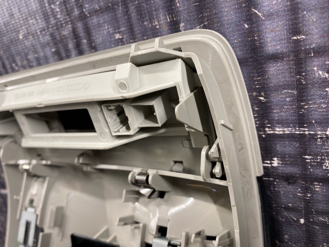 Плафон салона, 1420 рублей, Красноярск