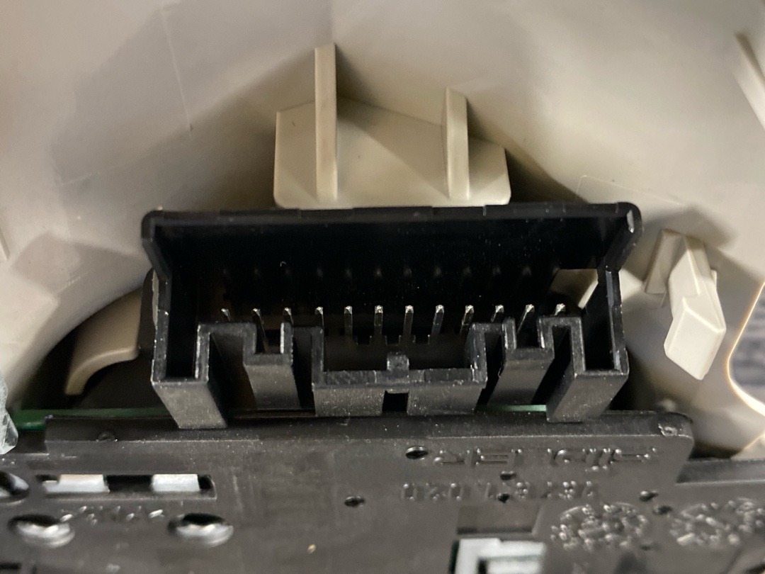 Плафон салона, 1420 рублей, Красноярск