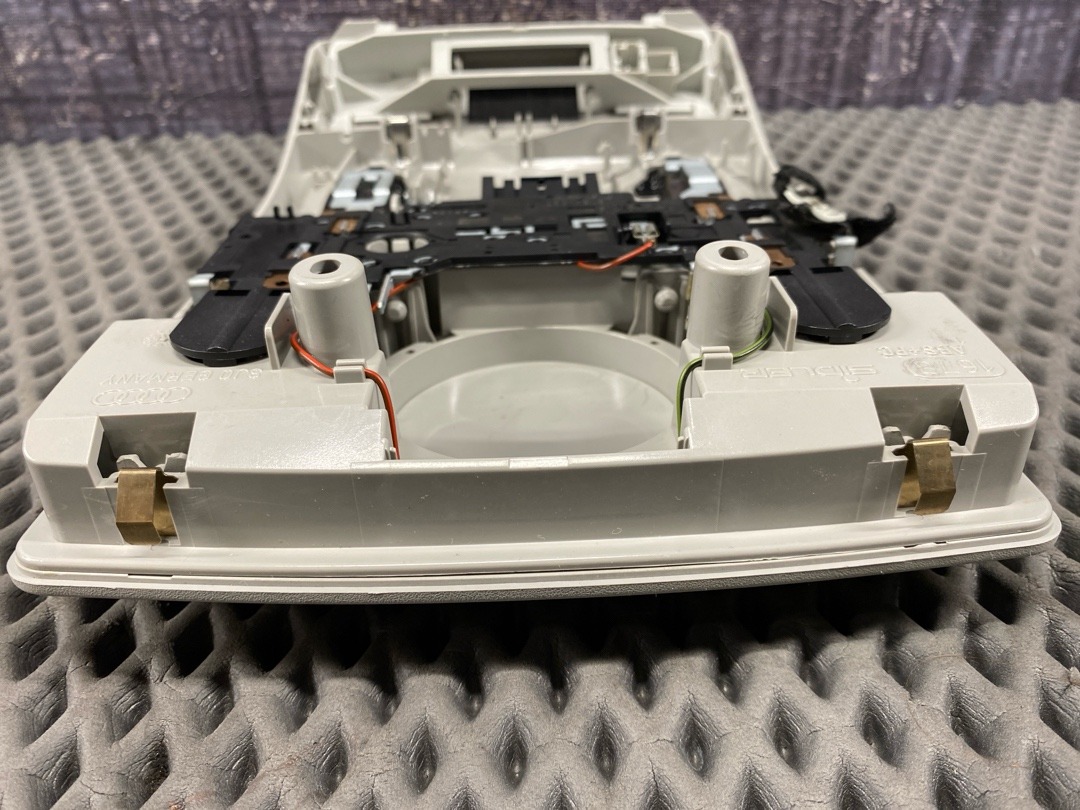 Плафон салона, 1420 рублей, Красноярск