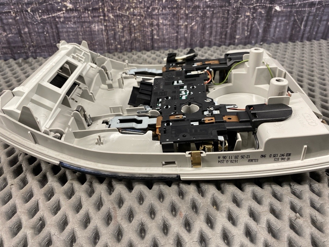 Плафон салона, 1420 рублей, Красноярск