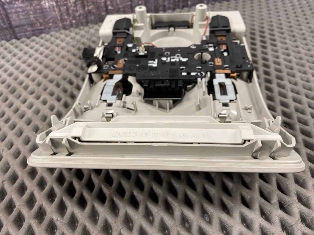 Плафон салона, 1420 рублей, Красноярск