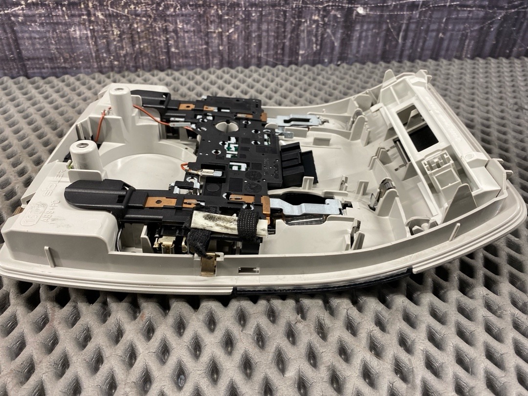 Плафон салона, 1420 рублей, Красноярск