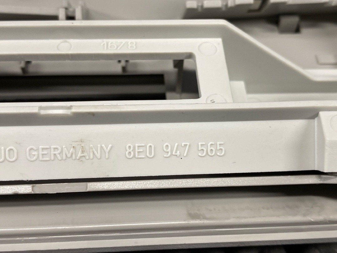 Плафон салона, 1420 рублей, Красноярск