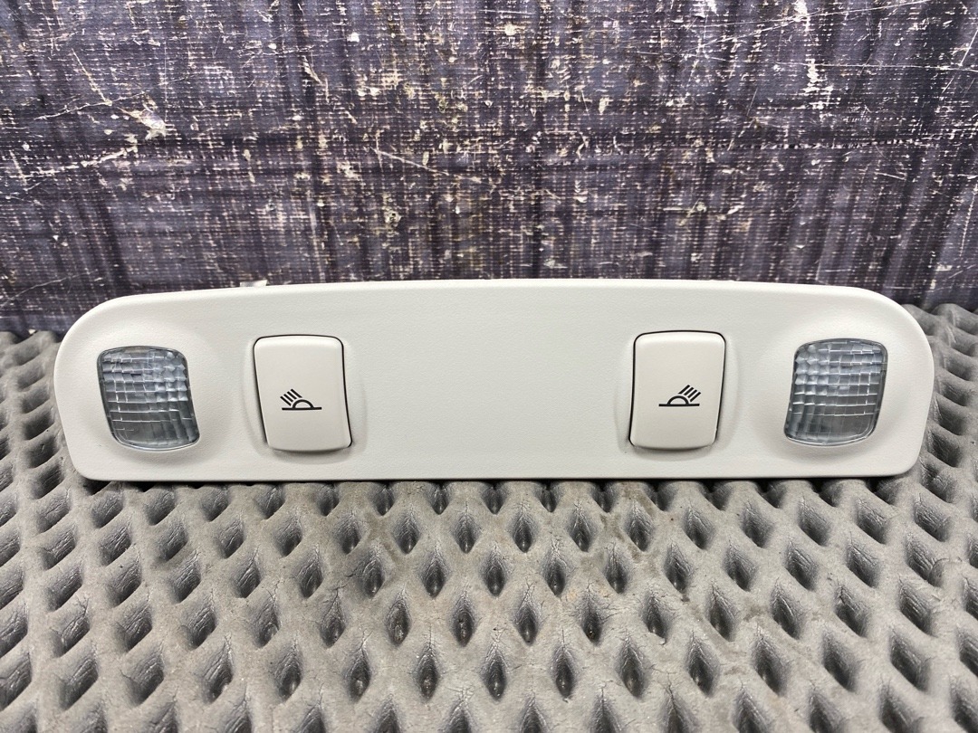 Плафон салона, 710 рублей, Красноярск