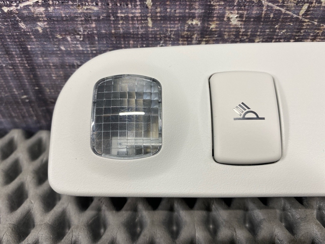 Плафон салона, 710 рублей, Красноярск