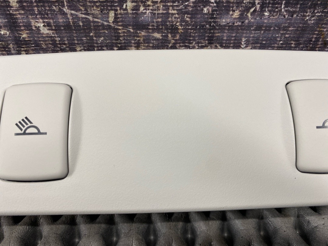 Плафон салона, 710 рублей, Красноярск