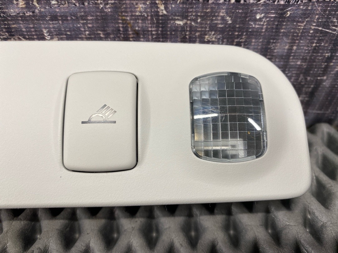 Плафон салона, 710 рублей, Красноярск