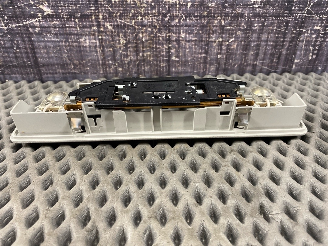 Плафон салона, 710 рублей, Красноярск