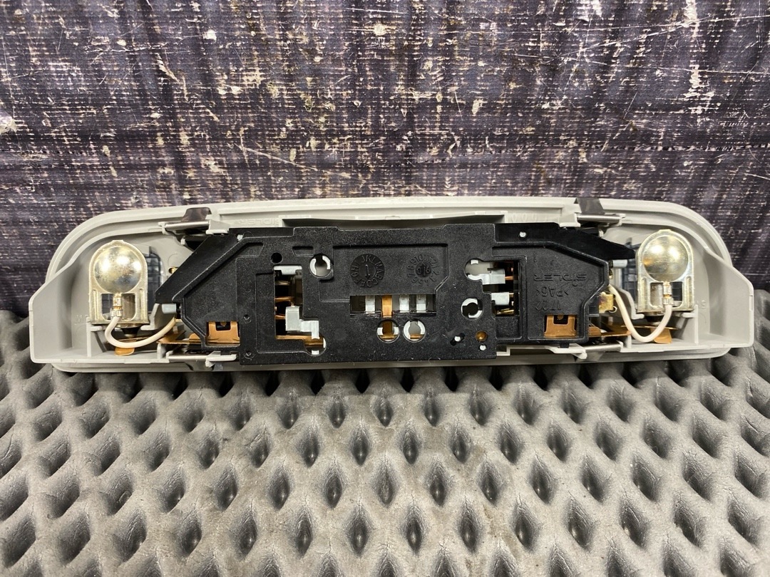 Плафон салона, 710 рублей, Красноярск