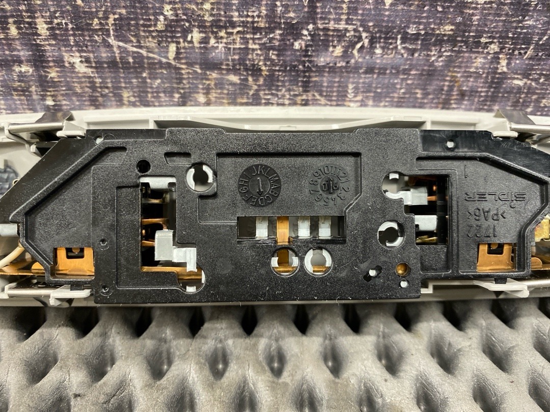 Плафон салона, 710 рублей, Красноярск