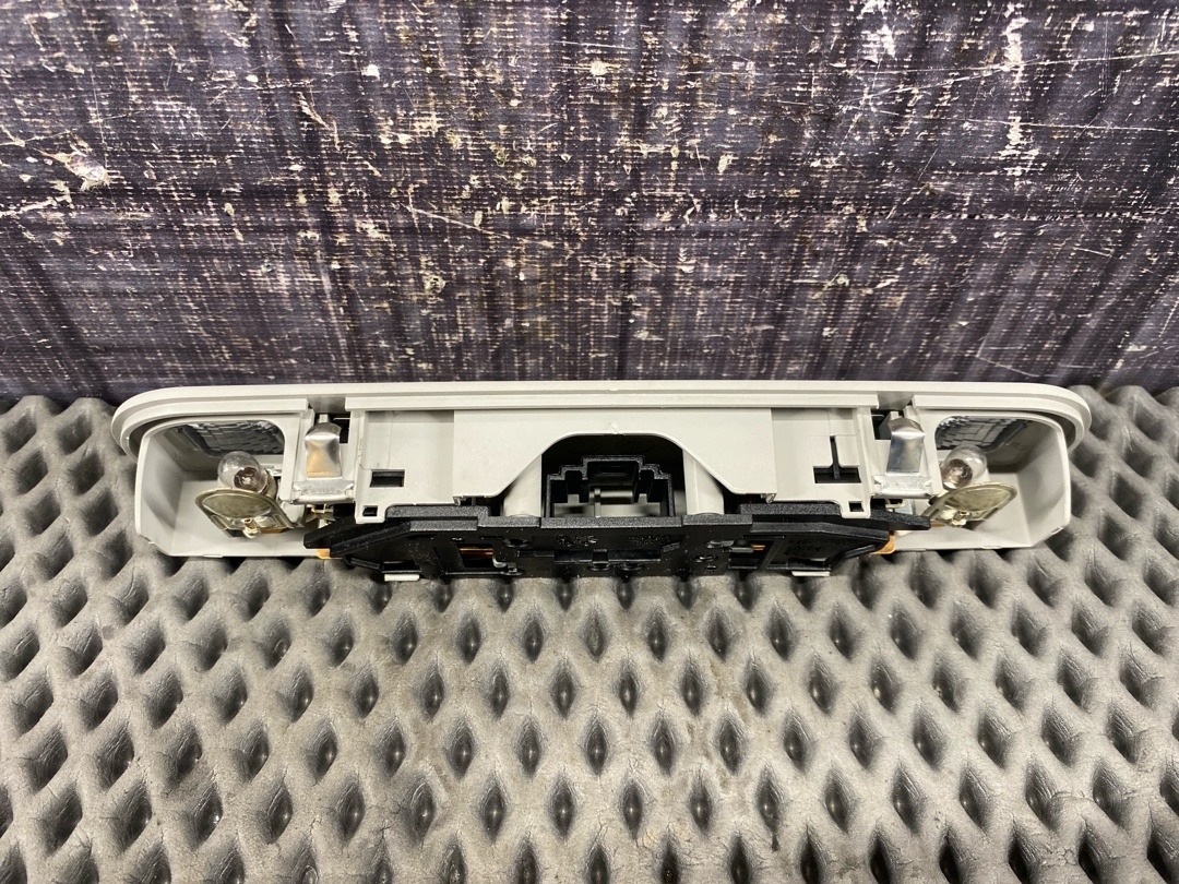 Плафон салона, 710 рублей, Красноярск