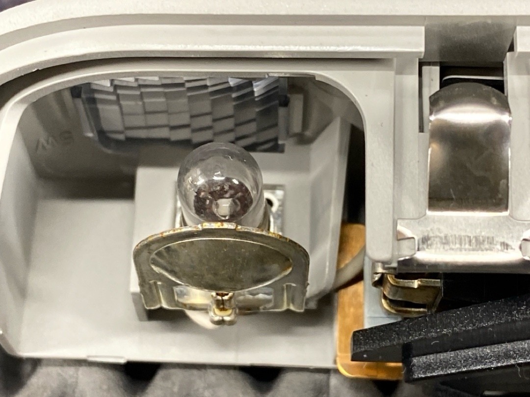 Плафон салона, 710 рублей, Красноярск