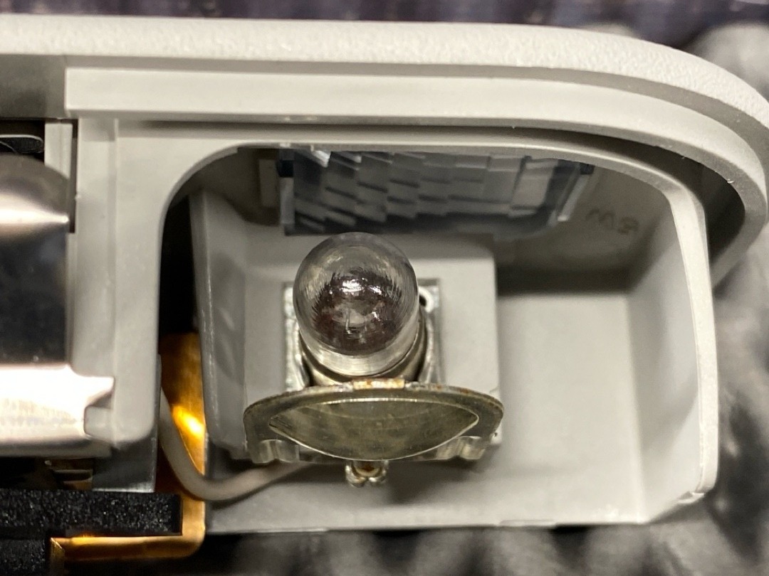 Плафон салона, 710 рублей, Красноярск