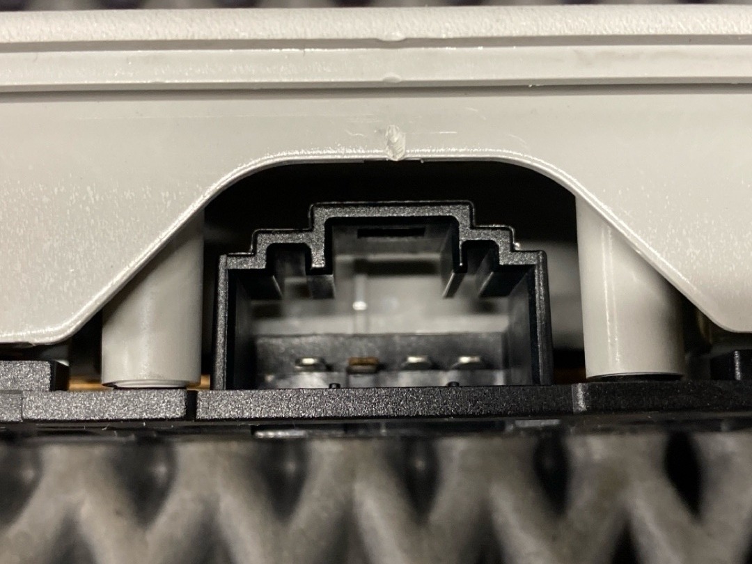 Плафон салона, 710 рублей, Красноярск