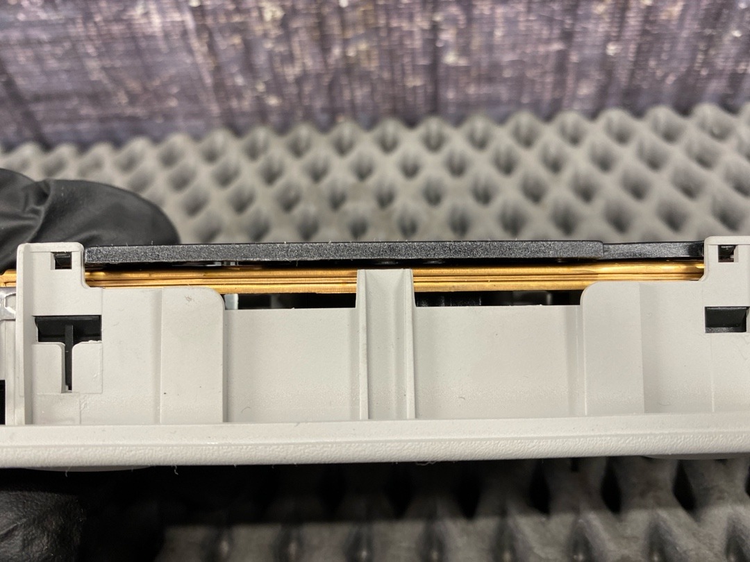 Плафон салона, 710 рублей, Красноярск