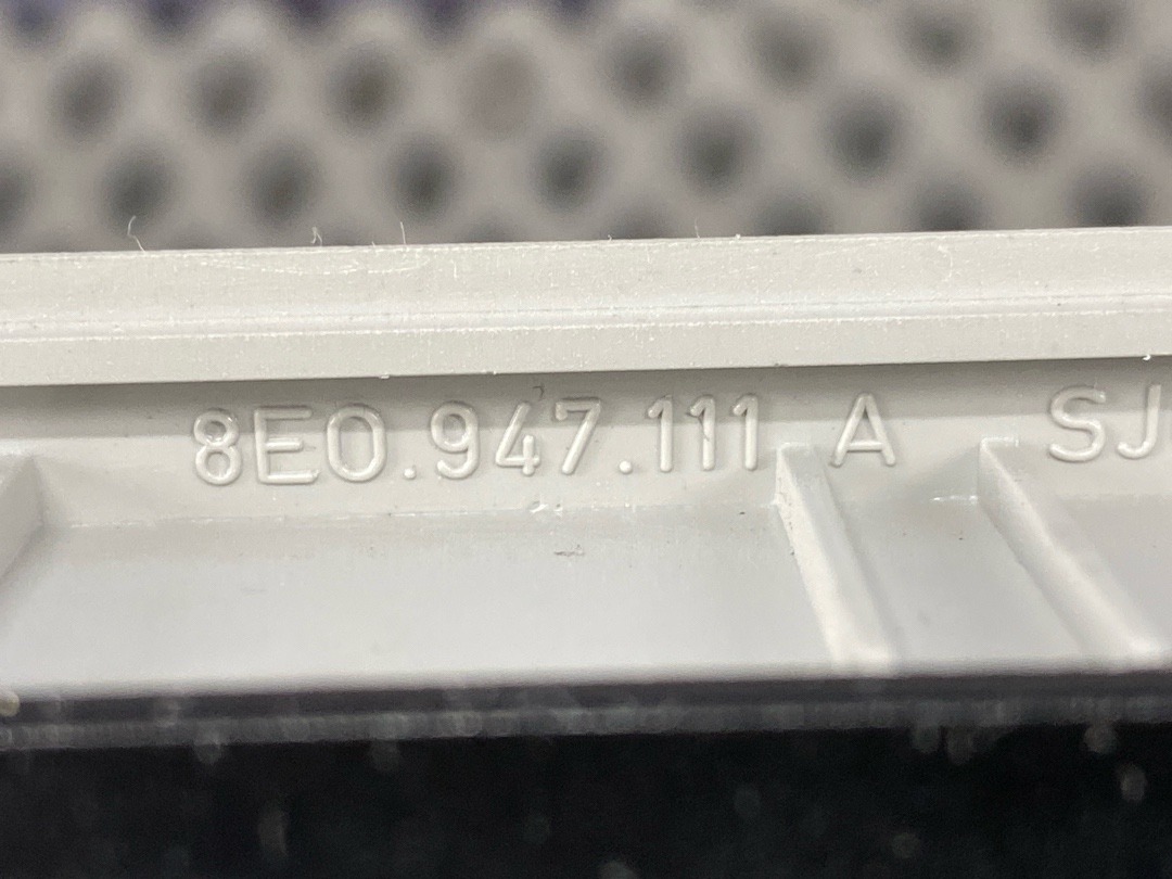 Плафон салона, 710 рублей, Красноярск