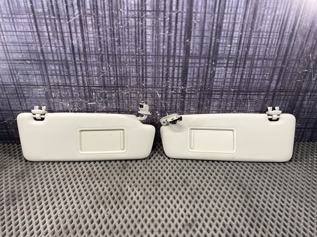 Козырек солнцезащитный, 2970 рублей, Красноярск