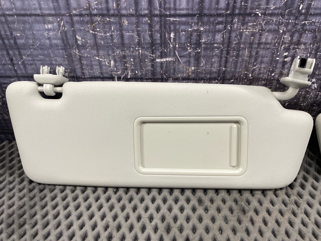 Козырек солнцезащитный, 2970 рублей, Красноярск