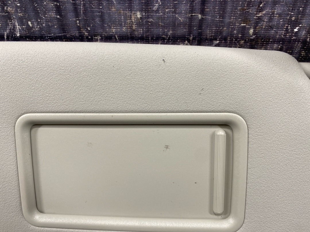 Козырек солнцезащитный, 2970 рублей, Красноярск