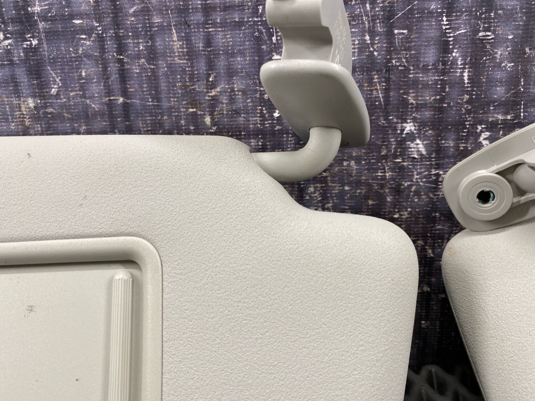 Козырек солнцезащитный, 2970 рублей, Красноярск