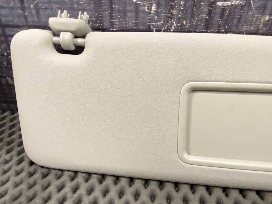 Козырек солнцезащитный, 2970 рублей, Красноярск