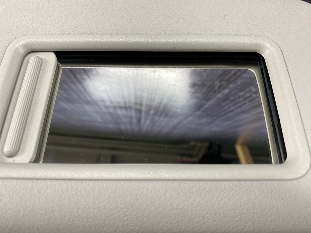 Козырек солнцезащитный, 2970 рублей, Красноярск