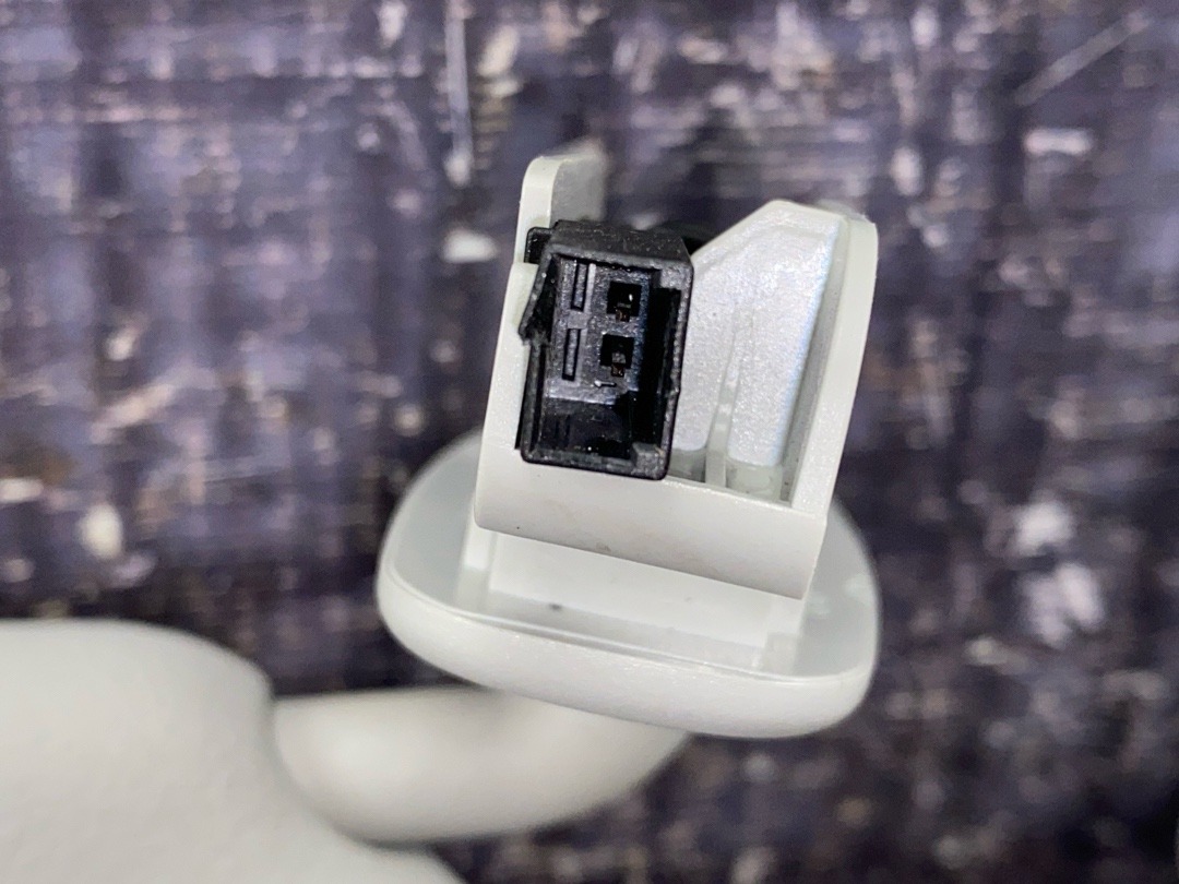 Козырек солнцезащитный, 2970 рублей, Красноярск