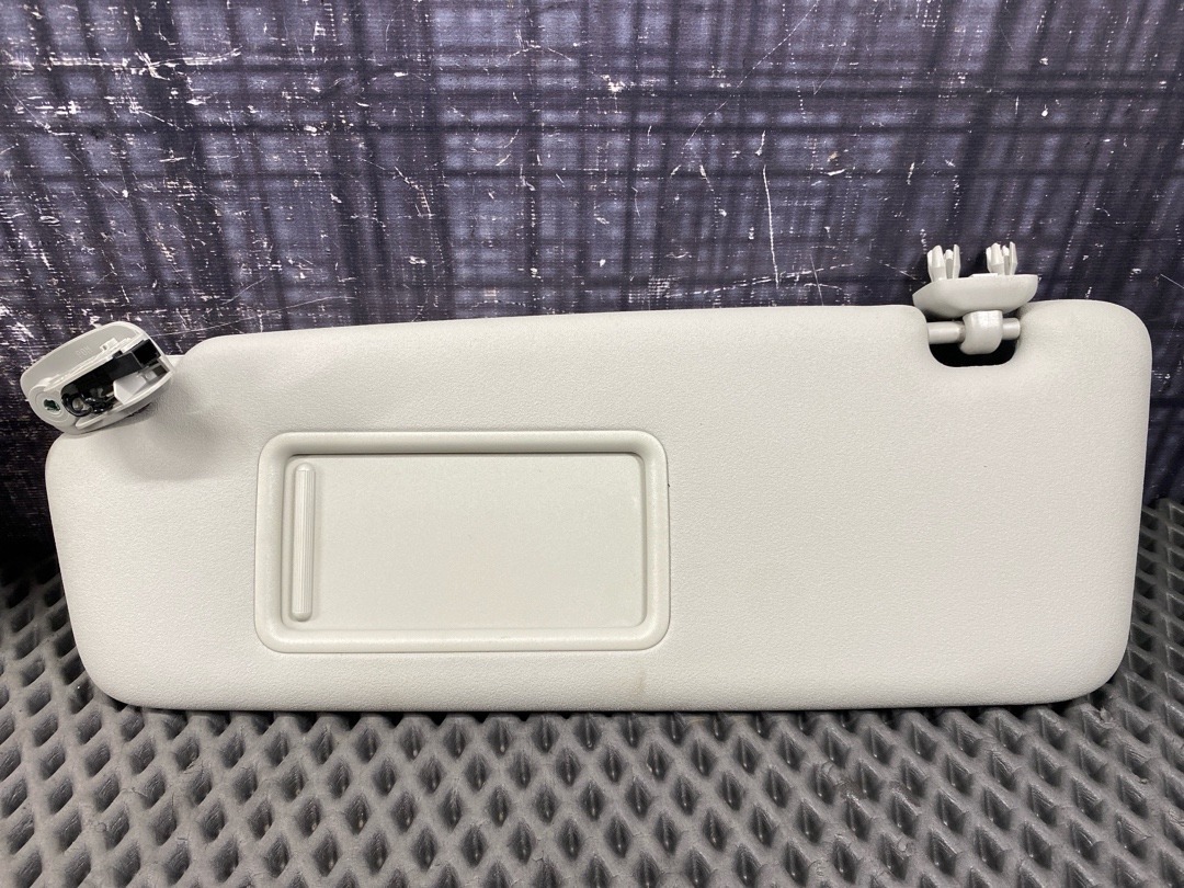 Козырек солнцезащитный, 2970 рублей, Красноярск