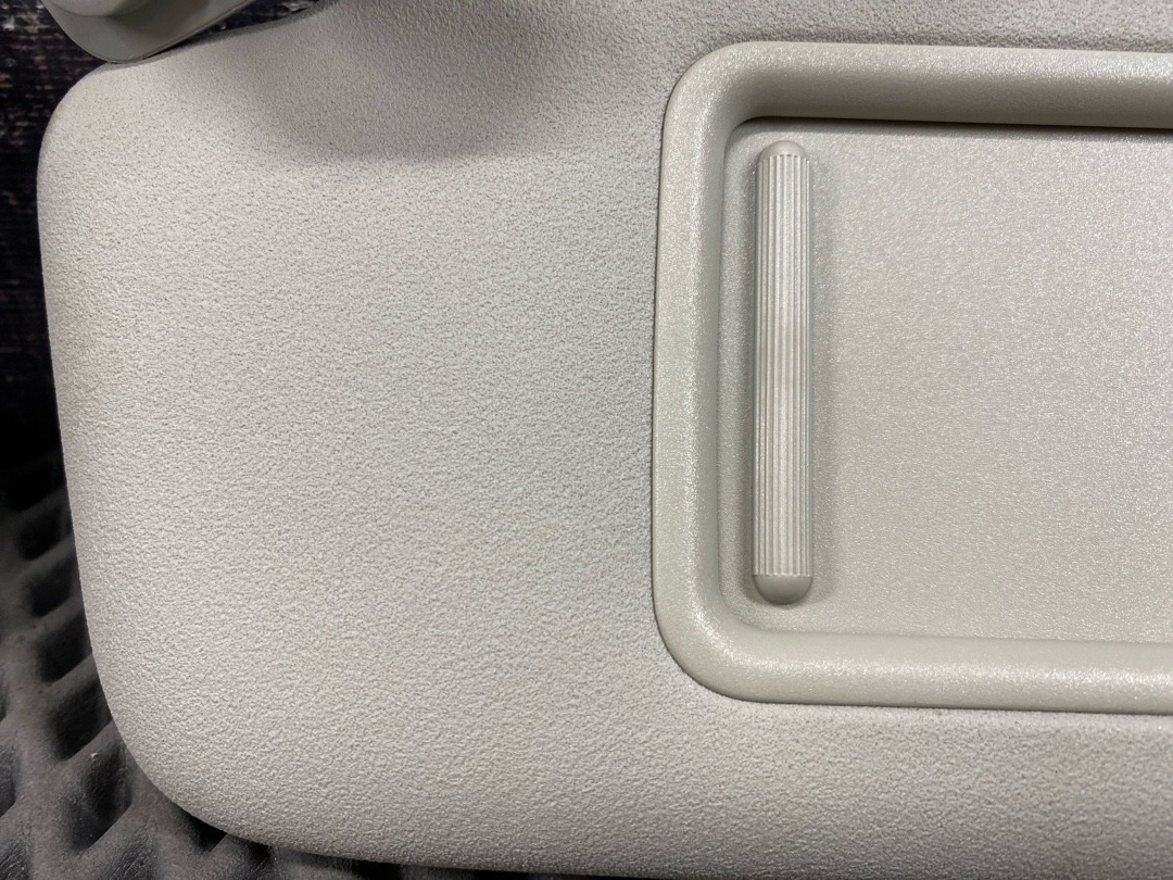 Козырек солнцезащитный, 2970 рублей, Красноярск