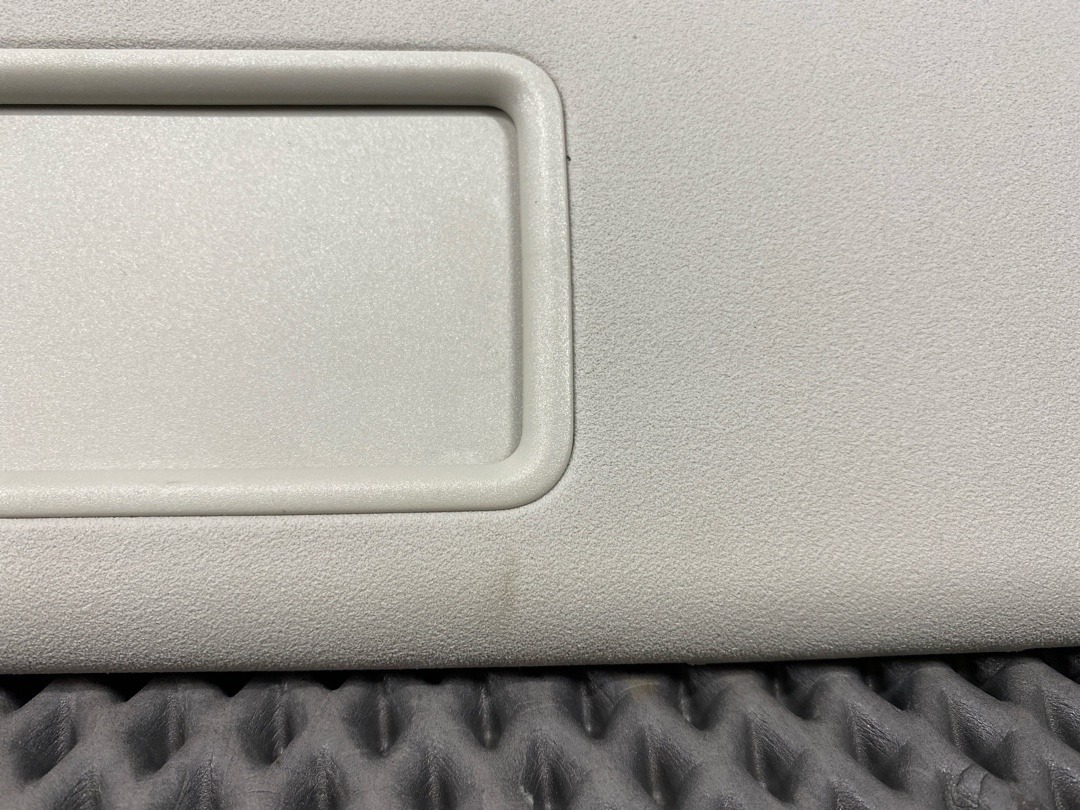 Козырек солнцезащитный, 2970 рублей, Красноярск