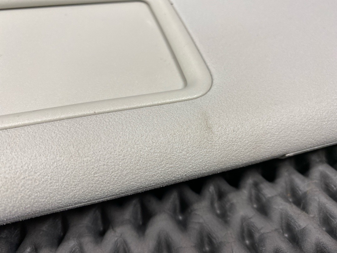 Козырек солнцезащитный, 2970 рублей, Красноярск