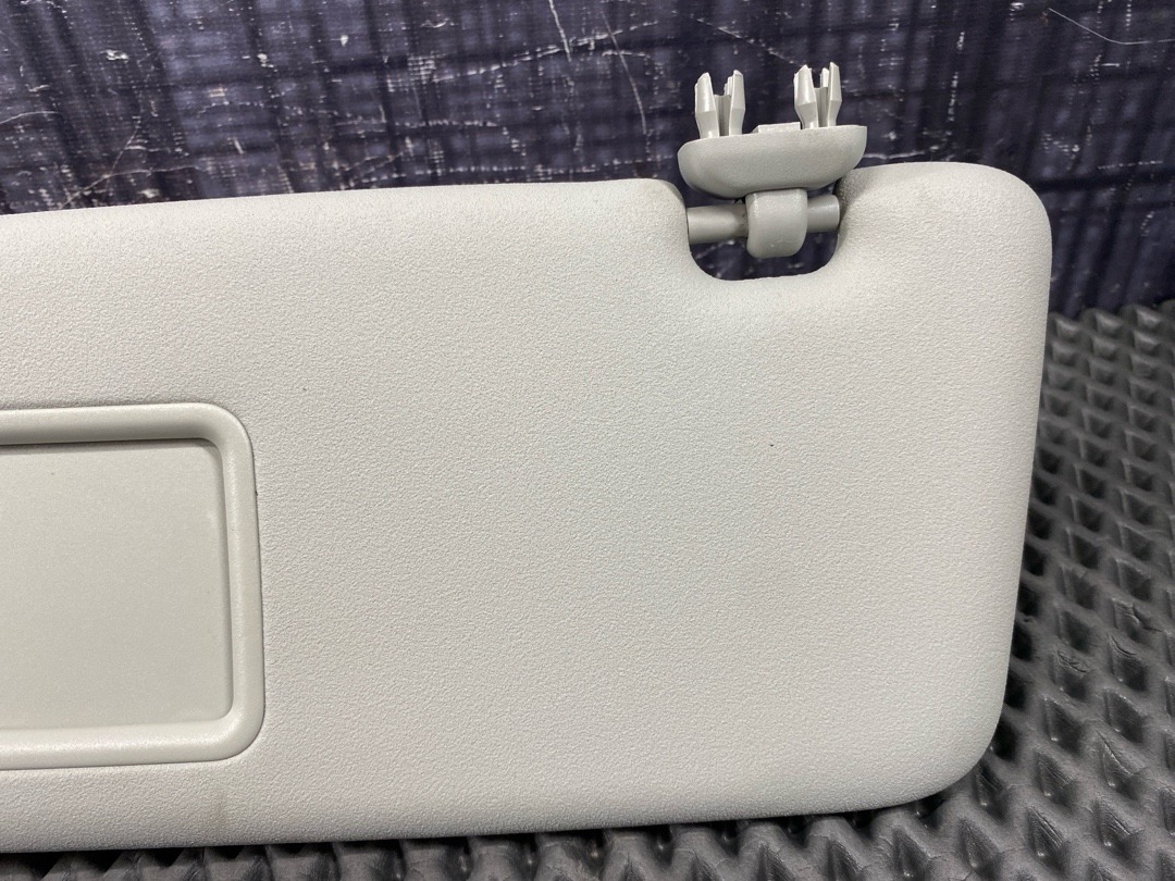 Козырек солнцезащитный, 2970 рублей, Красноярск