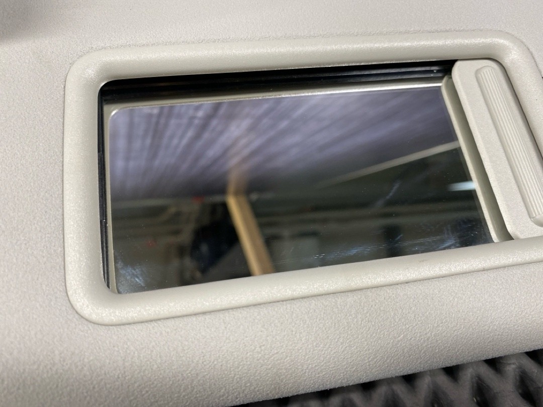 Козырек солнцезащитный, 2970 рублей, Красноярск