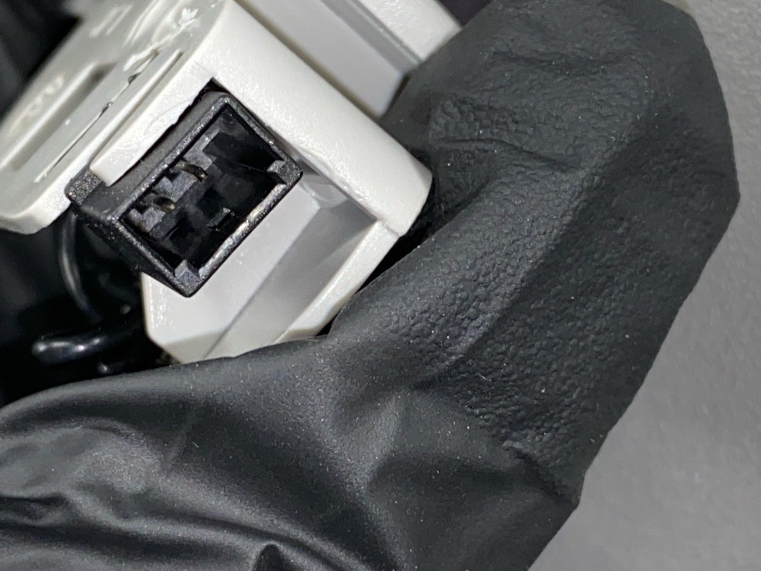 Козырек солнцезащитный, 2970 рублей, Красноярск