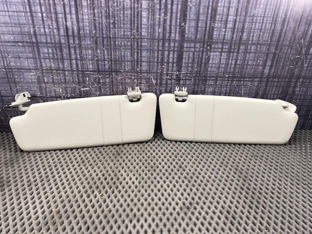 Козырек солнцезащитный, 2970 рублей, Красноярск