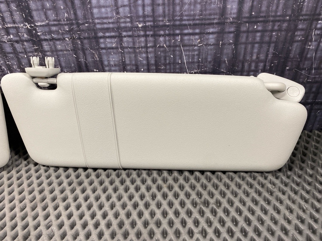 Козырек солнцезащитный, 2970 рублей, Красноярск