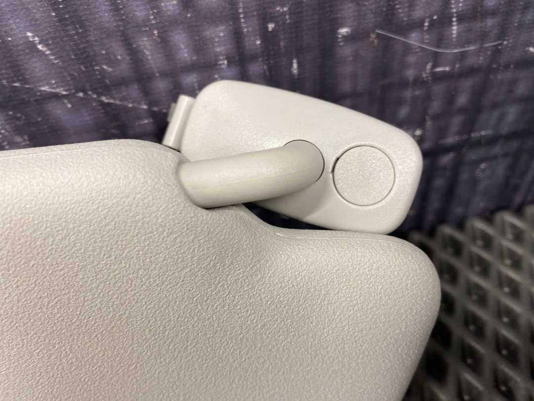 Козырек солнцезащитный, 2970 рублей, Красноярск