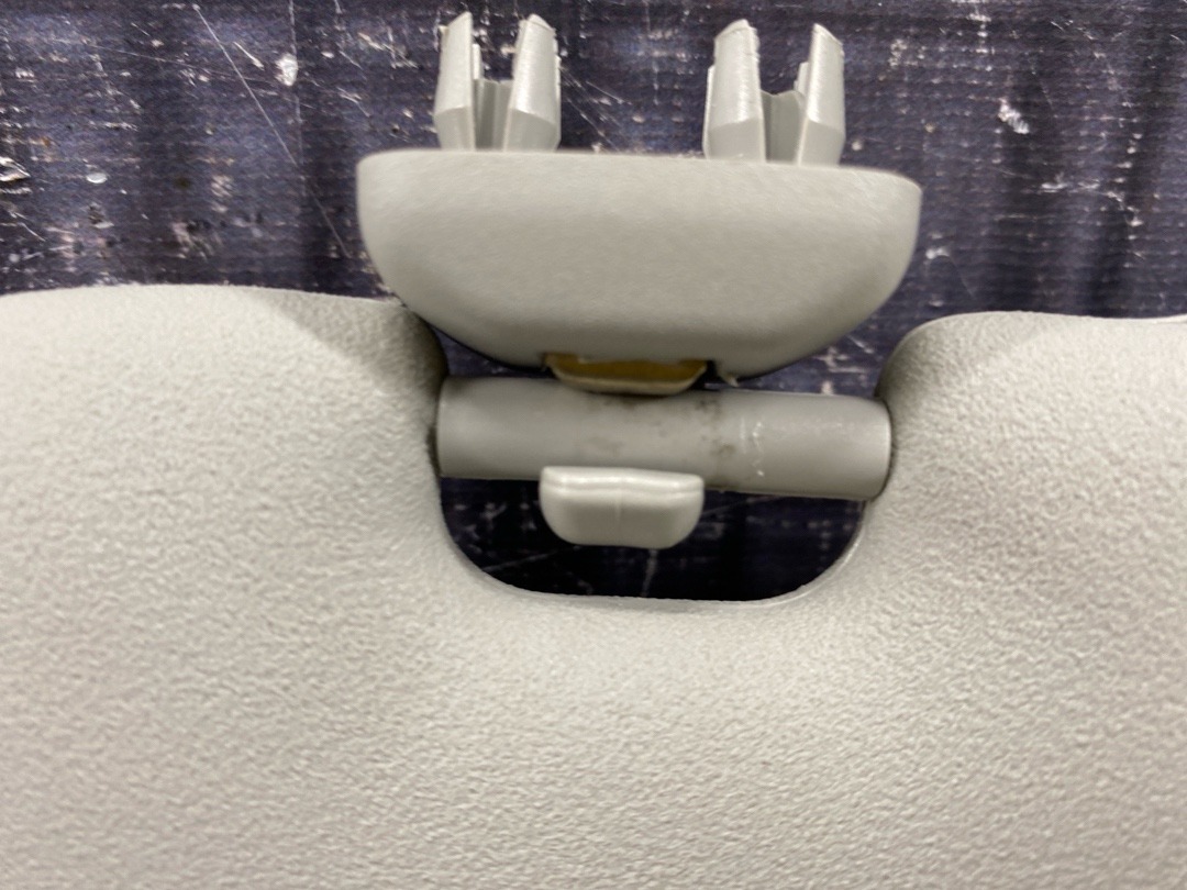 Козырек солнцезащитный, 2970 рублей, Красноярск