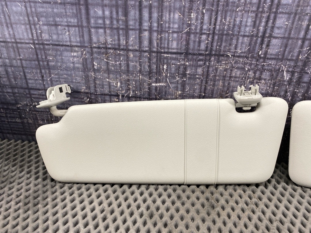 Козырек солнцезащитный, 2970 рублей, Красноярск