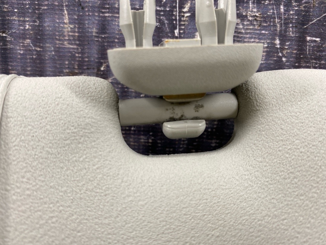 Козырек солнцезащитный, 2970 рублей, Красноярск