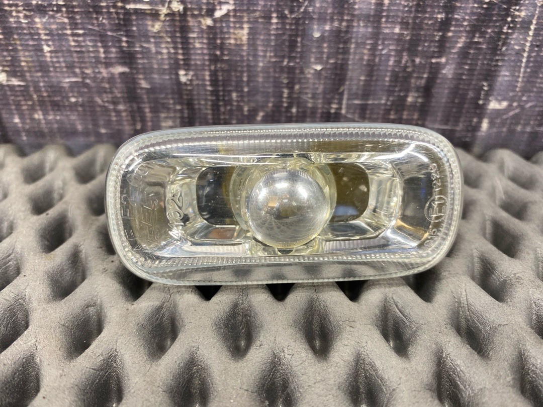 Повторитель в крыло, 500 рублей, Красноярск