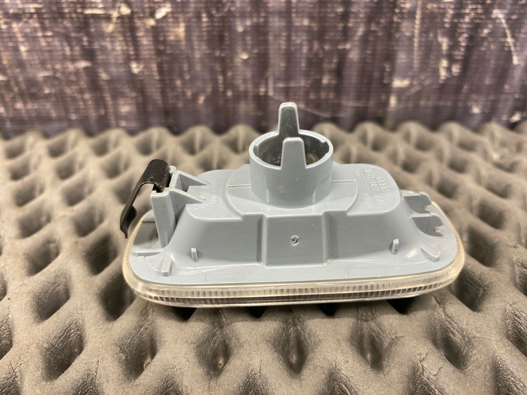 Повторитель в крыло, 500 рублей, Красноярск