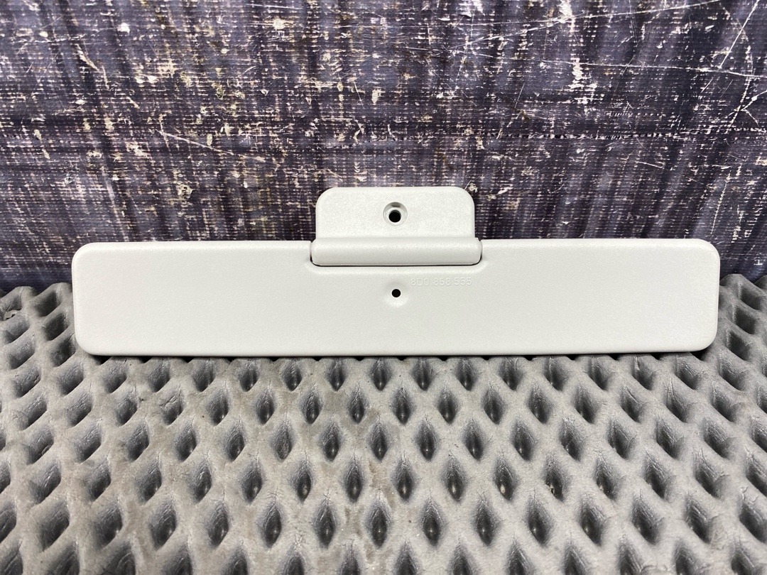 Обшивка потолка, 430 рублей, Красноярск