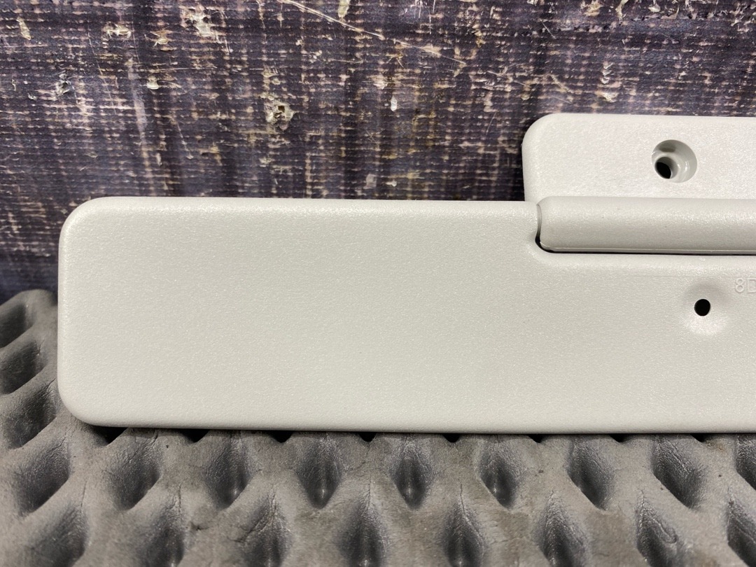 Обшивка потолка, 430 рублей, Красноярск