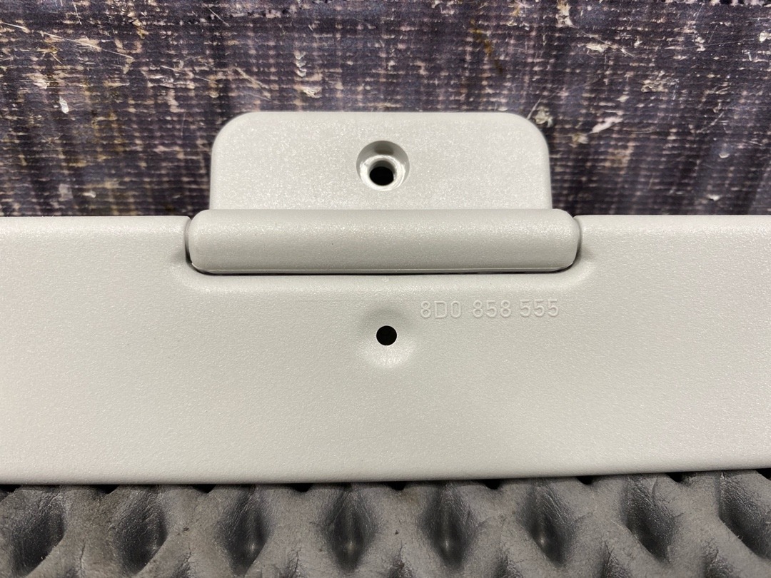 Обшивка потолка, 430 рублей, Красноярск