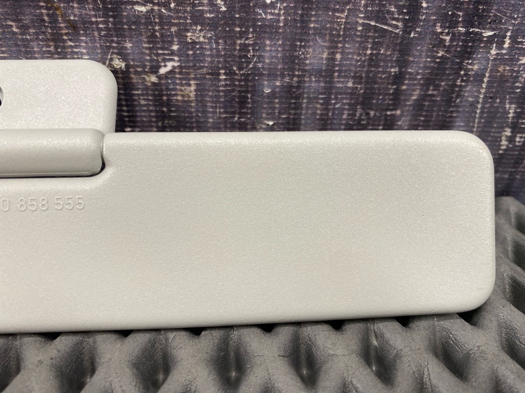 Обшивка потолка, 430 рублей, Красноярск