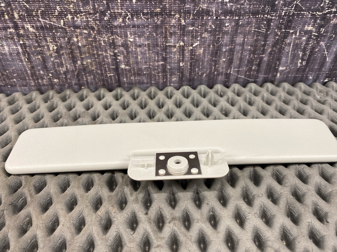 Обшивка потолка, 430 рублей, Красноярск