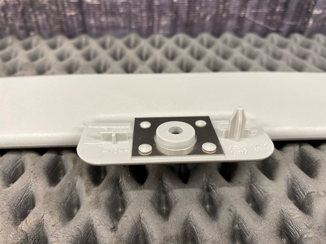 Обшивка потолка, 430 рублей, Красноярск