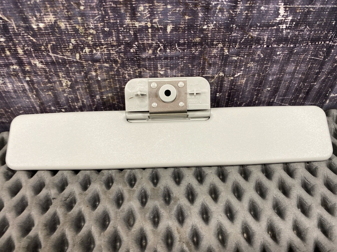 Обшивка потолка, 430 рублей, Красноярск