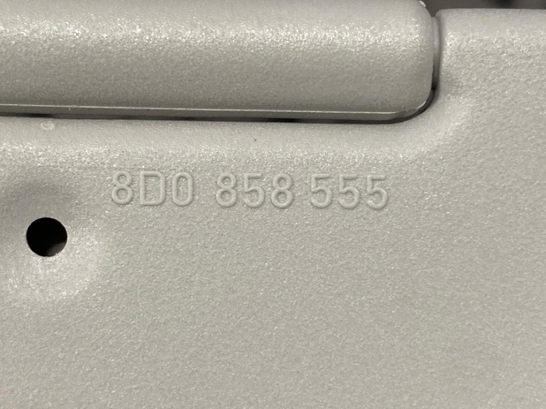 Обшивка потолка, 430 рублей, Красноярск